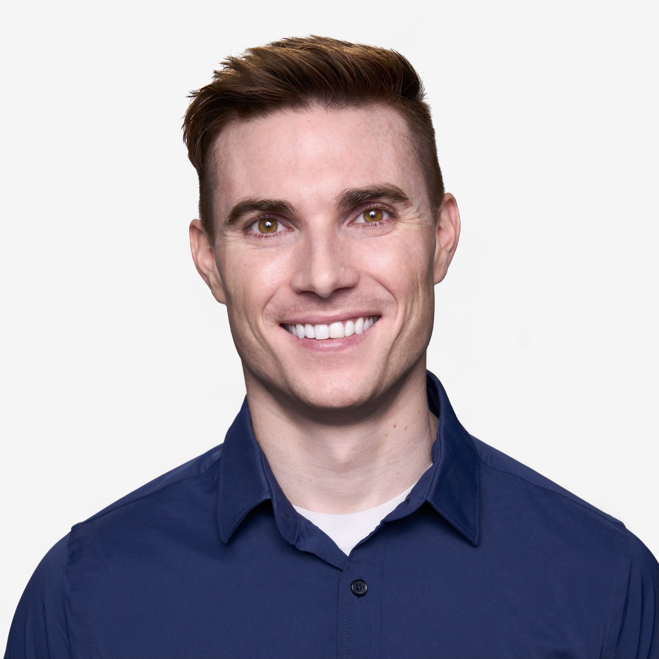 Mike Bohl, MD, MBA MPH, MS, ALM