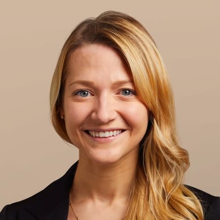 Sara Harcharik Perkins, MD