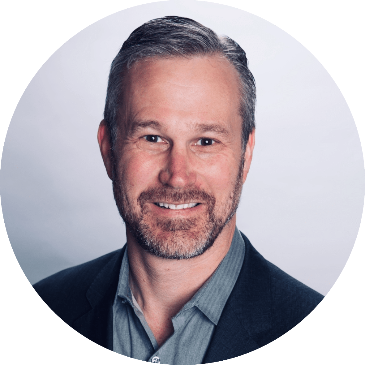 Craig Primack, MD, FACP, FAAP, FOMA