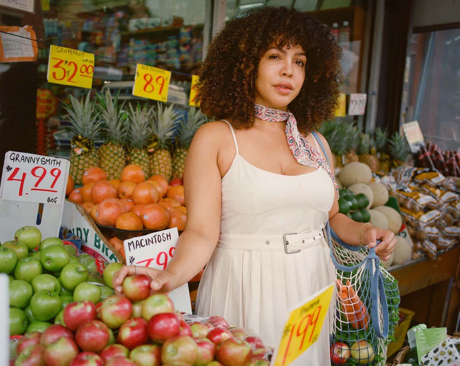 What to Eat on Wegovy®