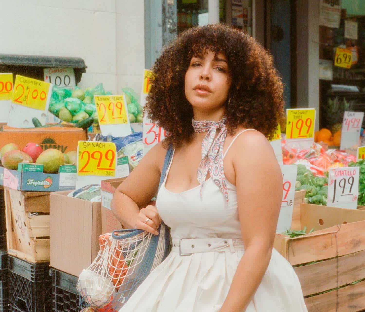 Shocked by the Price of Eggs? Here are 11 Inflation-Proof Groceries for Healthy Eating in 2025