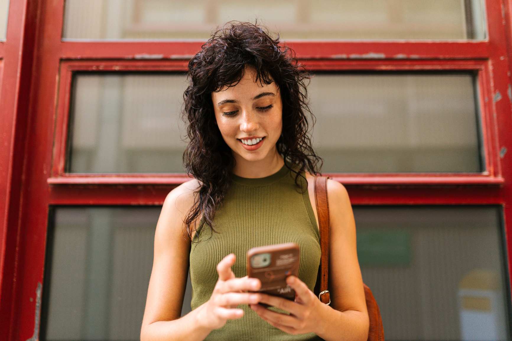 What Is Estrogen? Everything You Need to Know