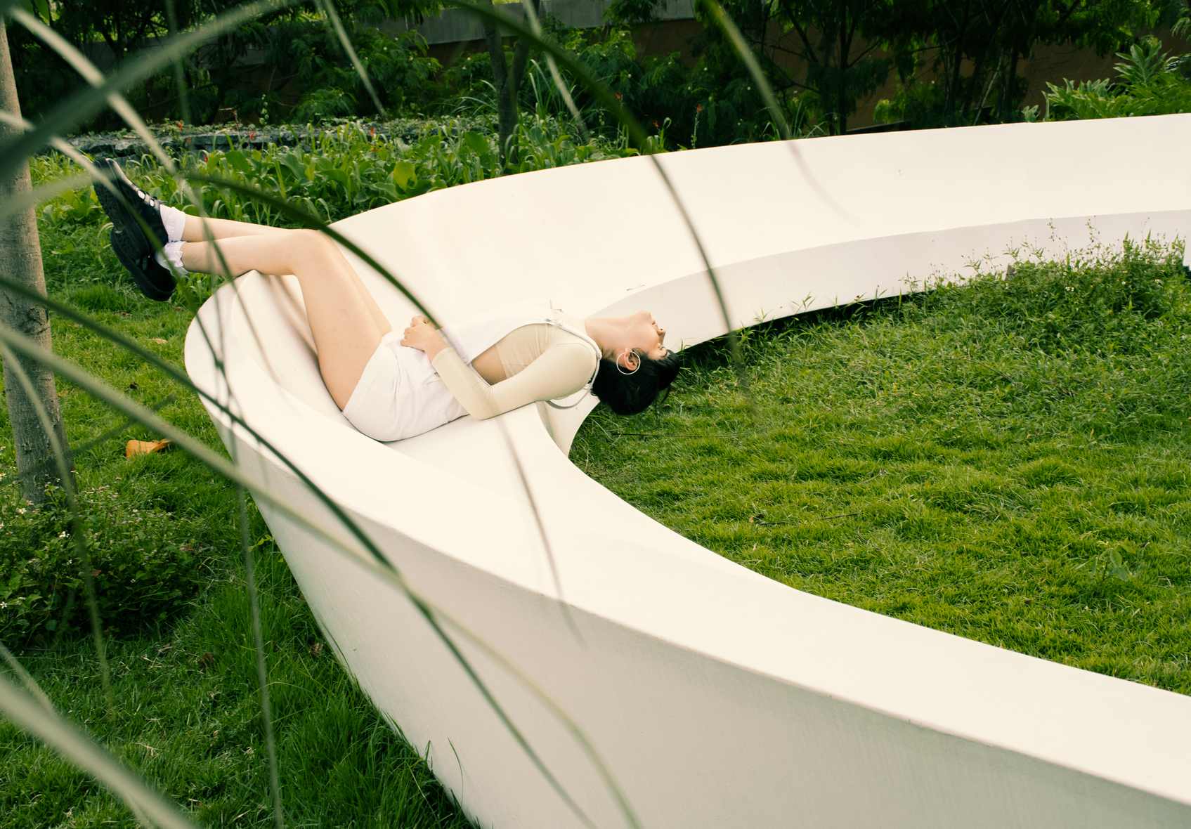 Why Do I Overthink Everything? And How to Stop