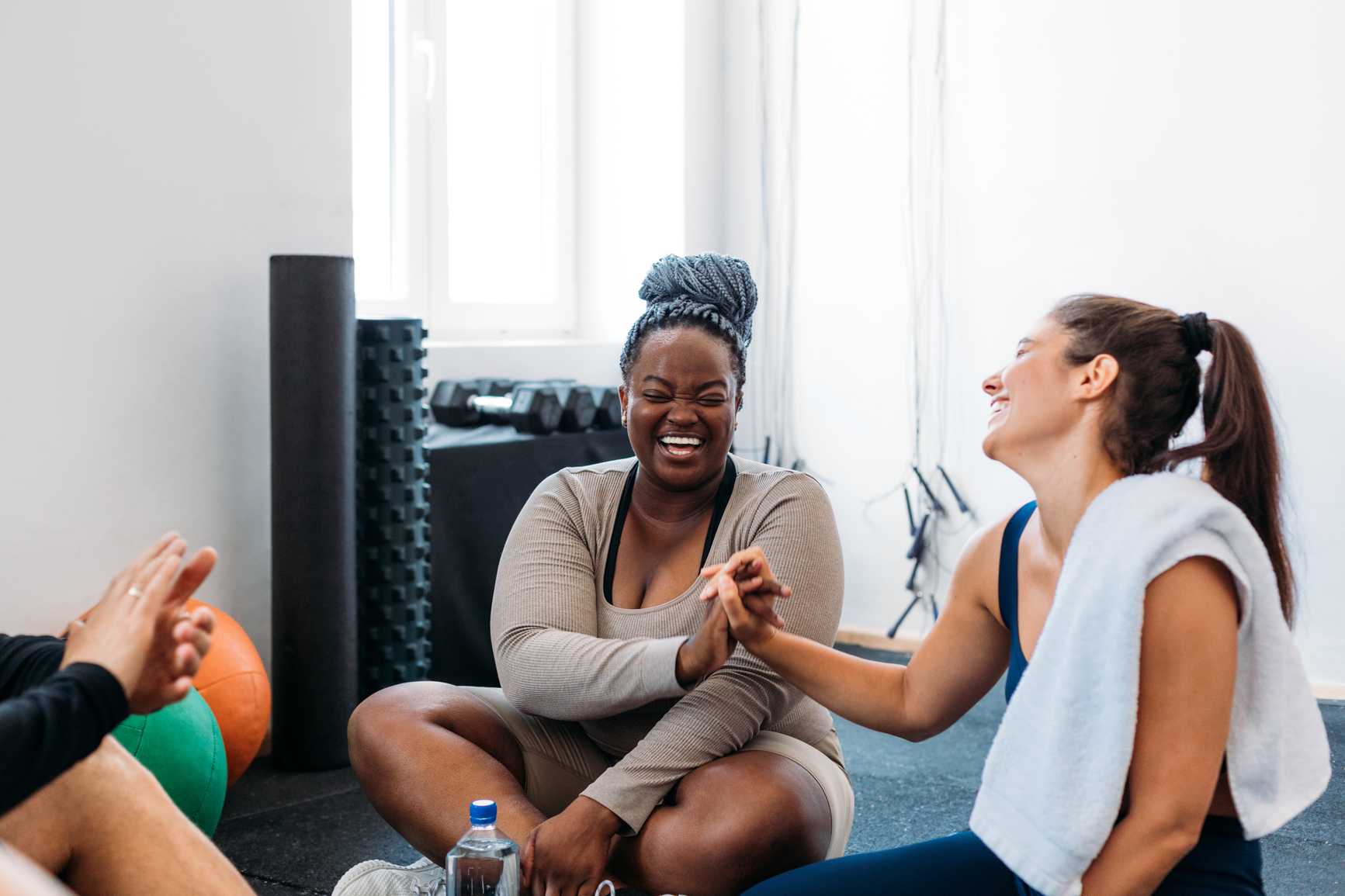 What Is the Strongest Weight Loss Prescription Pill?