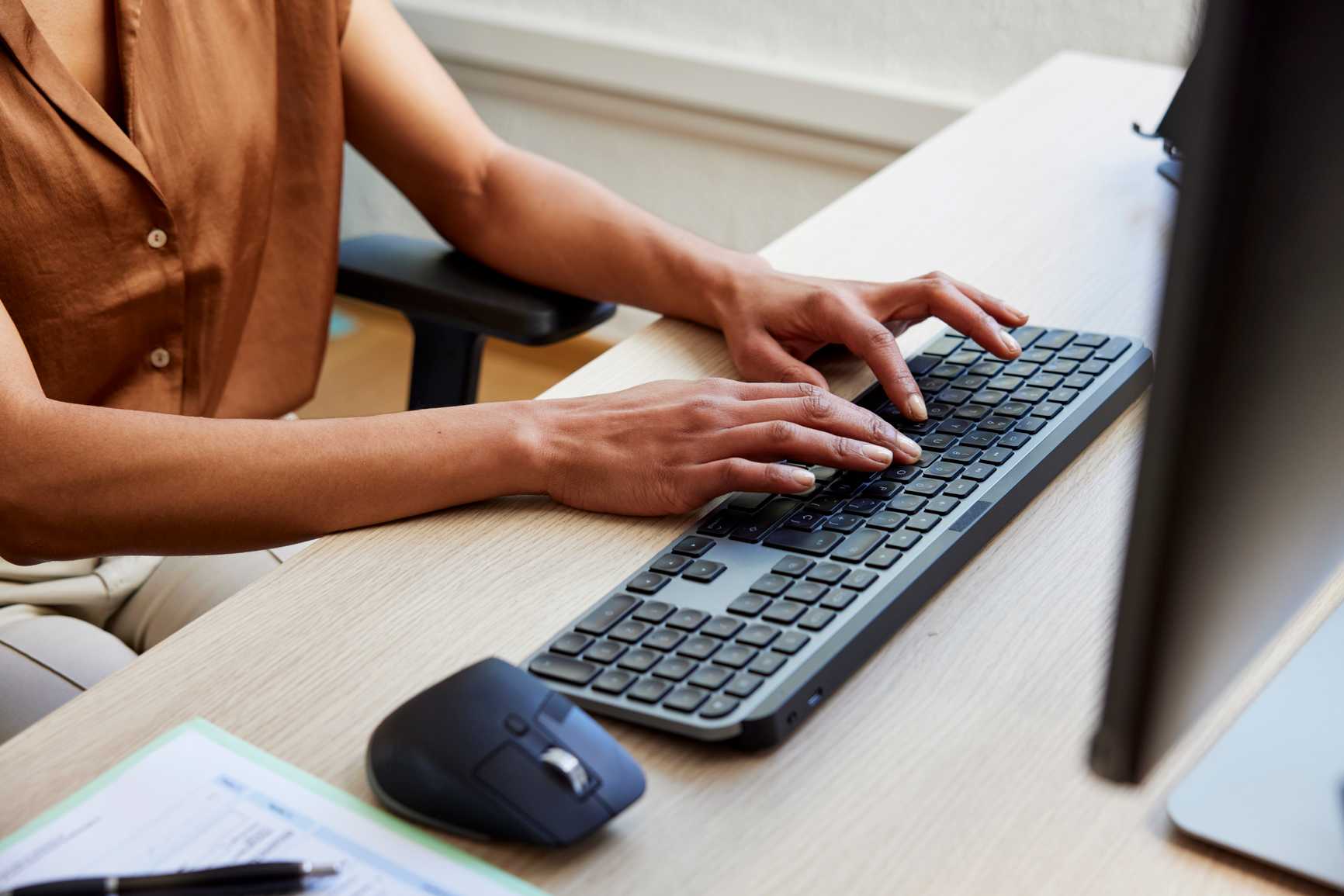 Medication for Anxiety: A Complete Guide